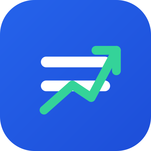 CalcPilot